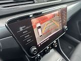 Škoda Superb (2021) Combi 2.0 TDI Style - náhled 13