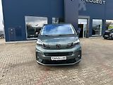 Peugeot Traveller (2026) Active L2 2.2 BlueHDi 180 EAT8 - náhled 2