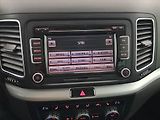 Volkswagen Sharan (2015) 2.0 TDI, 4X4, 7 míst, ČR - náhled 12