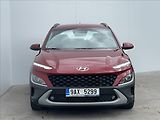 Hyundai Kona 1,0 T-GDI DCT Comfort PDC+AC - náhled 21