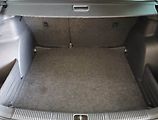 Škoda Fabia (2012) Ambiente 1.2 TSI, Eko.zaplacen - náhled 14
