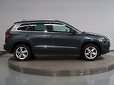 Škoda Karoq (2021) STYLE 1.5TSI 110KW DSG TAŽNÉ - náhled 8