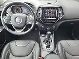Jeep Cherokee (2019) 2.2M-JET 143kW 4X4 LIMITED - náhled 13