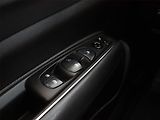 Renault Koleos (2019) 2.0 dCi, 4X4, Automat, Kůže - náhled 18