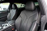 BMW Řada 8 840i Gran Coupe/Led/340 PS - náhled 21