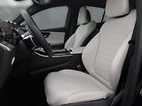 Mercedes-Benz GLC (2024) 300 de 4MATIC kupé - náhled 10