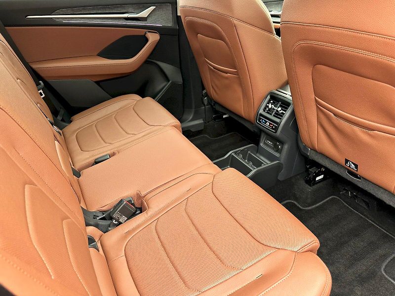 Škoda Kodiaq (2024) 2.0 TDI 142 kW Exclusive Selec - fotka 25 z 30
