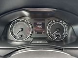Škoda Kamiq (2023) 1.0 TSI Fresh - náhled 6