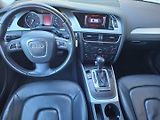 Audi A4 (2012) 3.0TDI 176kW 7A QUATTRO - náhled 12