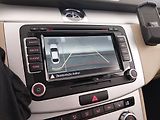 Volkswagen CC (2013) Highline 2.0 TDI, Kůže, Navi - náhled 26