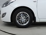 Hyundai ix20 (2016) 1.6 CVVT, Park. senzory - náhled 14