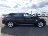 Škoda Superb 2,0 TDI DSG CRYSTAL LIGHT  Sty - náhled 3