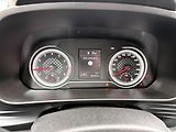Hyundai Bayon 1.2i 62kW COMFORT CLUB ČR DPH - náhled 17