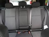 Mercedes-Benz GLK (2015) 220 CDI, 4X4, Automat - náhled 10