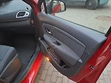 Renault Scénic 1,5 dCi - náhled 28