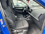 Škoda Karoq Ambiente  TDi 85/2.0 A7F - náhled 14