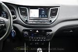 Hyundai Tucson 1.7CRDi 85kW ČR 1.MAJ 2xPNEU - náhled 24