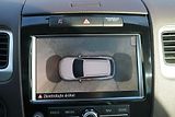Volkswagen Touareg 180kW Pano 360 Matrix AdTempom - náhled 30