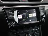 Škoda Superb (2016) Style 2.0 TDI, 4X4, Automat - náhled 14