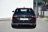 Volkswagen Passat (2021) COMBI ELEGANCE 1.5 TSI 110 kW - náhled 10
