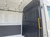 Volkswagen Crafter 2.0TDi 140PS 168000KM DPH TOP! - náhled 112