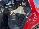 Škoda Octavia (2010) 2.0 TDi, DSG, STK5/28 - náhled 10