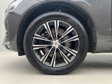 Volvo XC60 B5 AWD INSCRIPTION AUT - náhled 15