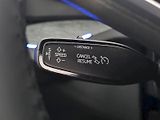 Škoda Kodiaq (2025) 2.0TDI 142kW 4x4 EXCLUSIVE WEB - náhled 24