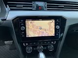 Volkswagen Passat Variant (2020) 2.0TDI 110kW DSG EL.TZ,NAVI - náhled 23