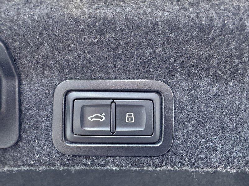 Audi S6 (2020) 55TDi Quattro S-Line Webasto - fotka 24 z 47