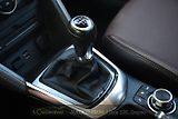 Mazda CX-3 2.0i G120 TAKUMI+ HUD 2xKola - náhled 35