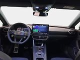 Cupra Leon (2026) VZ 245kW Immersive Matrix Taž - náhled 11