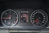 Volkswagen T6 2.0TDi 103kW L2H2 - náhled 21