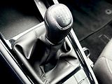 Škoda Scala (2024) 1.0 TSI / 85 kW / SELECTION - náhled 25