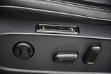 Volkswagen Arteon 2,0 BiTDI 4MOTION DSG ELEGANCE - náhled 34