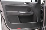 Volkswagen Golf Plus 1,6 TDI 77kW KLIMA Tažné - náhled 23