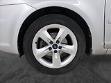 Ford C-MAX (2009) 1.8, Tažné, jezdí výborně - náhled 15