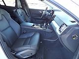 Volvo V60 2.0 T6 AWD PHEV Momentum - náhled 20