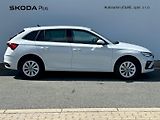 Škoda Scala (2025) Selection 1.0 TSI 85 kW - náhled 8
