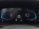 Hyundai Bayon (2025) COMFORT 1.2i 58kW, ČR, 1. Maj. - náhled 16