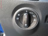 Škoda Fabia (2018) 1.0 TSi, ČR, Style - náhled 12