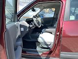 Kia EV2 (2026) EARTH 5P 108kW + 42,2KWh