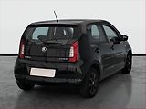 Škoda Citigo (2019) 1.0 MPI, Serv.kniha - náhled 4