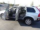 Volvo XC90 2,4D5 136 kW ČR Serv.kn! - náhled 8