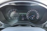 Ford Mondeo 2,0 TDCi  TITANIUM,AUTOMAT,ČR - náhled 15