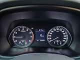 Hyundai i30 1.0 T-Gdi Family Smart Kombi - náhled 22