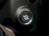 Škoda Karoq (2022) EXCLUSIVE 2.0TDI 110KW DSG 4x4 - náhled 35