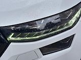 Škoda Kodiaq (2022) SportLine DSG 4x4 2,0TDi 147kW - náhled 34