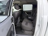 Ford Ranger XLT 2.2 TDCi 118 kW odp. DPH - náhled 7