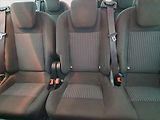 Ford Transit Custom (2015) Trend 2.2 TDCI, Bus, 9Míst, ČR - náhled 10
